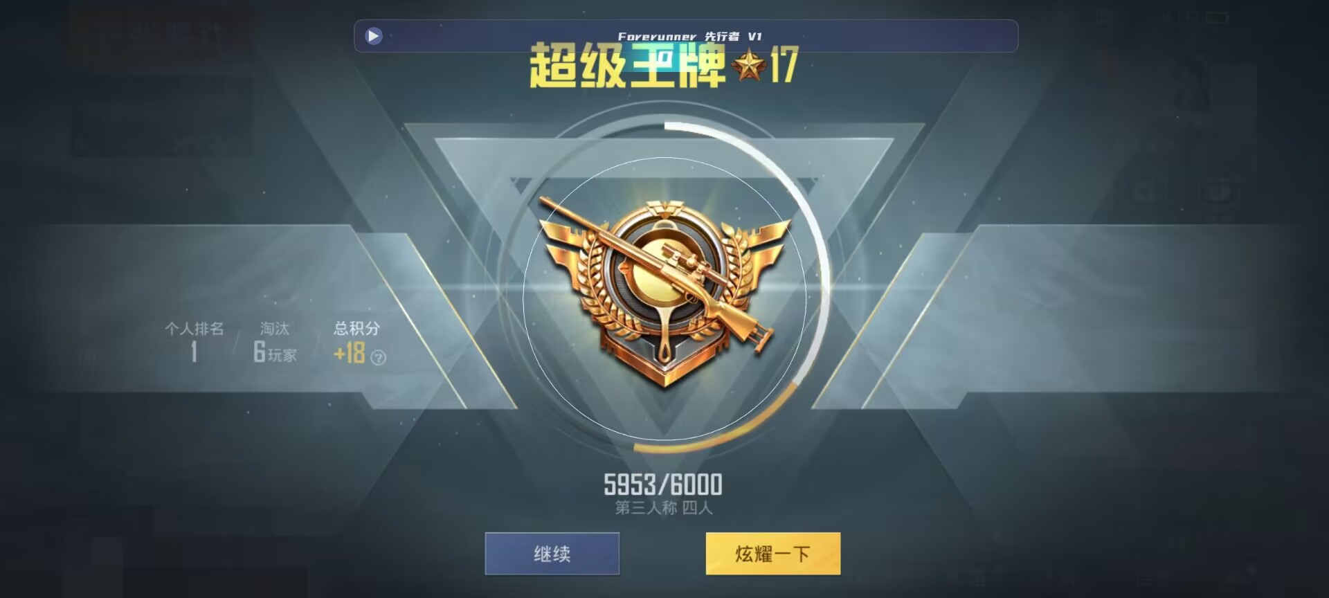 和平精英鸡腿辅助自瞄 - ��ƽ��Ӣ��Ҿ����ͼ辅助预览图